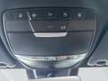 Mercedes-Benz C 220 d 4MATIC T-Modell PTS Shz Distr Mbeam eHeck Schwarz - thumbnail 25