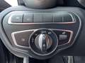 Mercedes-Benz C 220 d 4MATIC T-Modell PTS Shz Distr Mbeam eHeck Schwarz - thumbnail 16