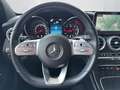 Mercedes-Benz C 220 d 4MATIC T-Modell PTS Shz Distr Mbeam eHeck Schwarz - thumbnail 12