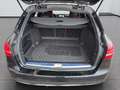 Mercedes-Benz C 220 d 4MATIC T-Modell PTS Shz Distr Mbeam eHeck Schwarz - thumbnail 22