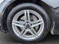 Mercedes-Benz C 220 d 4MATIC T-Modell PTS Shz Distr Mbeam eHeck Schwarz - thumbnail 27