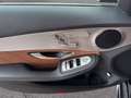 Mercedes-Benz C 220 d 4MATIC T-Modell PTS Shz Distr Mbeam eHeck Schwarz - thumbnail 17