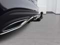 Mercedes-Benz C 220 d 4MATIC T-Modell PTS Shz Distr Mbeam eHeck Schwarz - thumbnail 26