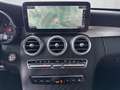 Mercedes-Benz C 220 d 4MATIC T-Modell PTS Shz Distr Mbeam eHeck Schwarz - thumbnail 18