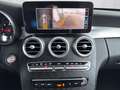 Mercedes-Benz C 220 d 4MATIC T-Modell PTS Shz Distr Mbeam eHeck Schwarz - thumbnail 19