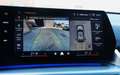 BMW iX2 xDrive30 M-sport - Pano/H&K/AdaptiveLED/HUD/Towbar Grijs - thumbnail 23