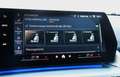 BMW iX2 xDrive30 M-sport - Pano/H&K/AdaptiveLED/HUD/Towbar Grijs - thumbnail 20