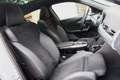 BMW iX2 xDrive30 M-sport - Pano/H&K/AdaptiveLED/HUD/Towbar Grijs - thumbnail 25
