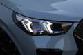 BMW iX2 xDrive30 M-sport - Pano/H&K/AdaptiveLED/HUD/Towbar Grijs - thumbnail 14