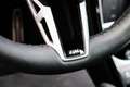BMW iX2 xDrive30 M-sport - Pano/H&K/AdaptiveLED/HUD/Towbar Grijs - thumbnail 19