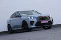 BMW iX2 xDrive30 M-sport - Pano/H&K/AdaptiveLED/HUD/Towbar Grijs - thumbnail 9