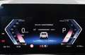 BMW iX2 xDrive30 M-sport - Pano/H&K/AdaptiveLED/HUD/Towbar Grijs - thumbnail 18
