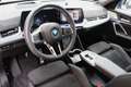BMW iX2 xDrive30 M-sport - Pano/H&K/AdaptiveLED/HUD/Towbar Grijs - thumbnail 16