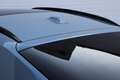 BMW iX2 xDrive30 M-sport - Pano/H&K/AdaptiveLED/HUD/Towbar Grijs - thumbnail 10