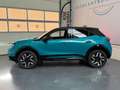 Opel Mokka GS Line BLACK PACK 2 JAAR FABRIEKS GARANTIE Vert - thumbnail 5