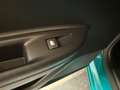 Opel Mokka GS Line BLACK PACK 2 JAAR FABRIEKS GARANTIE Vert - thumbnail 32