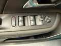 Opel Mokka GS Line BLACK PACK 2 JAAR FABRIEKS GARANTIE Vert - thumbnail 16
