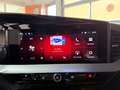 Opel Mokka GS Line BLACK PACK 2 JAAR FABRIEKS GARANTIE Vert - thumbnail 22