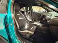 Opel Mokka GS Line BLACK PACK 2 JAAR FABRIEKS GARANTIE Vert - thumbnail 31