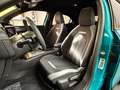 Opel Mokka GS Line BLACK PACK 2 JAAR FABRIEKS GARANTIE Vert - thumbnail 27