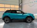 Opel Mokka GS Line BLACK PACK 2 JAAR FABRIEKS GARANTIE Vert - thumbnail 11