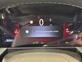 Opel Mokka GS Line BLACK PACK 2 JAAR FABRIEKS GARANTIE Vert - thumbnail 21