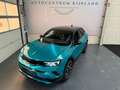 Opel Mokka GS Line BLACK PACK 2 JAAR FABRIEKS GARANTIE Vert - thumbnail 4