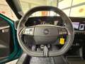 Opel Mokka GS Line BLACK PACK 2 JAAR FABRIEKS GARANTIE Vert - thumbnail 19
