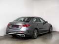 Mercedes-Benz C 43 AMG C 43 4M AMG Distr./MBUX/Kamera/StaHzg/AHK/GlasSD Grau - thumbnail 3