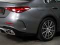 Mercedes-Benz C 43 AMG C 43 4M AMG Distr./MBUX/Kamera/StaHzg/AHK/GlasSD Gris - thumbnail 4