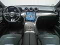 Mercedes-Benz C 43 AMG C 43 4M AMG Distr./MBUX/Kamera/StaHzg/AHK/GlasSD Gris - thumbnail 8