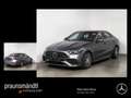 Mercedes-Benz C 43 AMG C 43 4M AMG Distr./MBUX/Kamera/StaHzg/AHK/GlasSD Gris - thumbnail 1