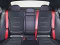 Mercedes-Benz C 43 AMG C 43 4M AMG Distr./MBUX/Kamera/StaHzg/AHK/GlasSD Gris - thumbnail 9