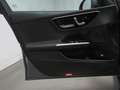 Mercedes-Benz C 43 AMG C 43 4M AMG Distr./MBUX/Kamera/StaHzg/AHK/GlasSD Gris - thumbnail 10