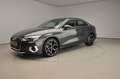 Audi A3 Limousine 30 TFSI 110pk S-tronic Advanced edition Grijs - thumbnail 36