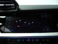 Audi A3 Limousine 30 TFSI 110pk S-tronic Advanced edition Grijs - thumbnail 31