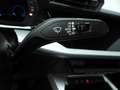 Audi A3 Limousine 30 TFSI 110pk S-tronic Advanced edition Grijs - thumbnail 22