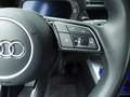 Audi A3 Limousine 30 TFSI 110pk S-tronic Advanced edition Grijs - thumbnail 15