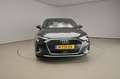 Audi A3 Limousine 30 TFSI 110pk S-tronic Advanced edition Grijs - thumbnail 5