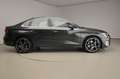 Audi A3 Limousine 30 TFSI 110pk S-tronic Advanced edition Grijs - thumbnail 4