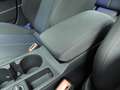 Audi A3 Limousine 30 TFSI 110pk S-tronic Advanced edition Grijs - thumbnail 23