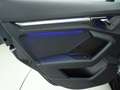 Audi A3 Limousine 30 TFSI 110pk S-tronic Advanced edition Grijs - thumbnail 17