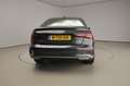 Audi A3 Limousine 30 TFSI 110pk S-tronic Advanced edition Grijs - thumbnail 3