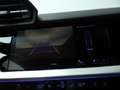 Audi A3 Limousine 30 TFSI 110pk S-tronic Advanced edition Grijs - thumbnail 30