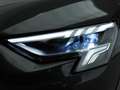 Audi A3 Limousine 30 TFSI 110pk S-tronic Advanced edition Grijs - thumbnail 34