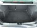 Audi A3 Limousine 30 TFSI 110pk S-tronic Advanced edition Grijs - thumbnail 9