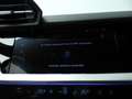 Audi A3 Limousine 30 TFSI 110pk S-tronic Advanced edition Grijs - thumbnail 29