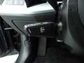 Audi A3 Limousine 30 TFSI 110pk S-tronic Advanced edition Grijs - thumbnail 21