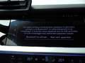 Audi A3 Limousine 30 TFSI 110pk S-tronic Advanced edition Grijs - thumbnail 28