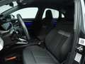 Audi A3 Limousine 30 TFSI 110pk S-tronic Advanced edition Grijs - thumbnail 7